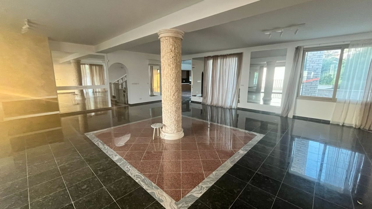 House in Tala, Cyprus - picture 1