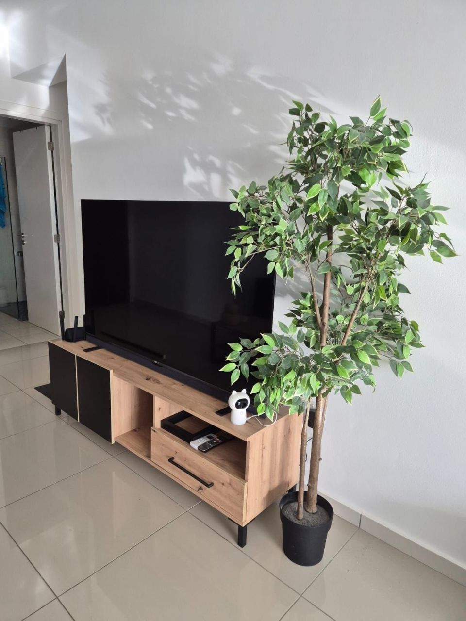 Appartement à Agios Theodoros, Chypre, 99 m² - image 1