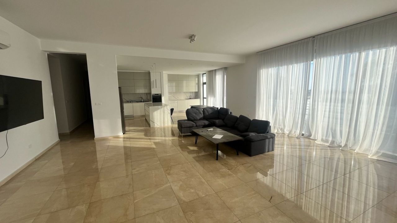 Maison à Empa, Chypre - image 1