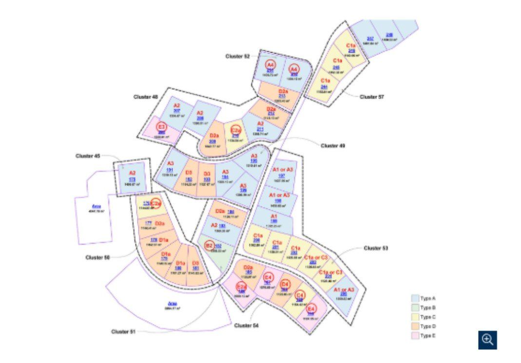 Haus in Kouklia, Zypern - Foto 4