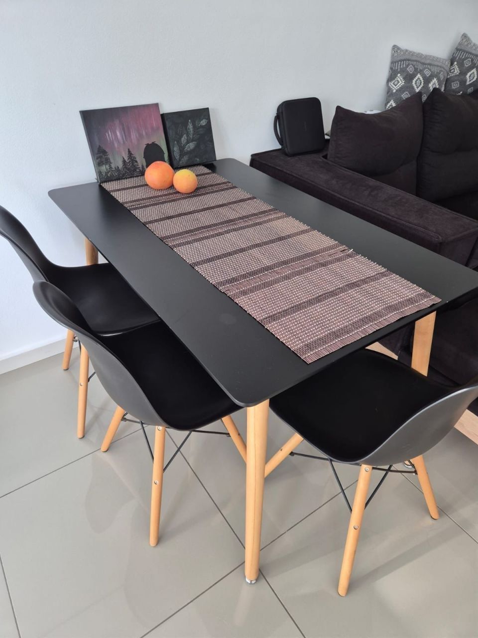 Apartment in Agios Theodoros, Zypern, 99 m² - Foto 10