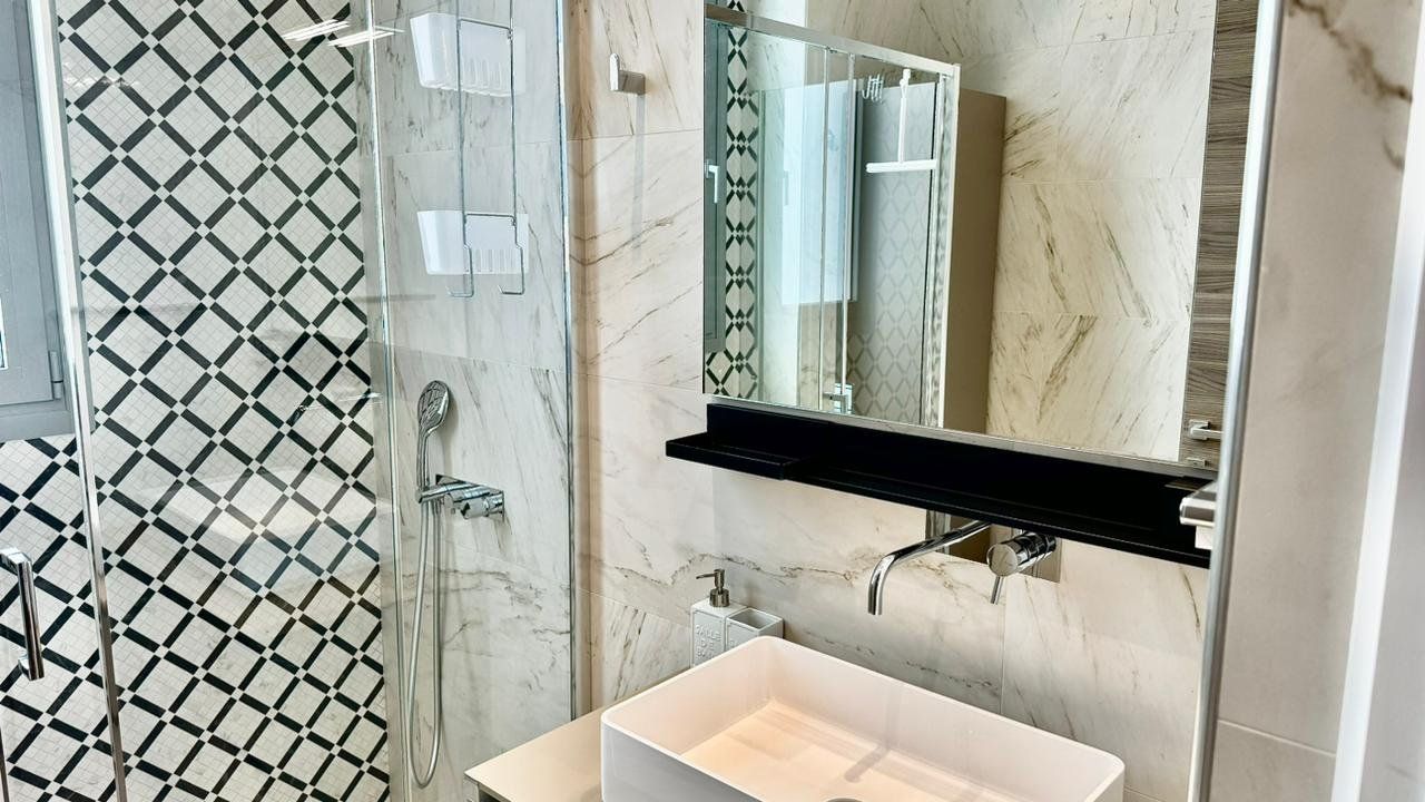 Apartment in Agios Tychon, Zypern, 345 m² - Foto 17