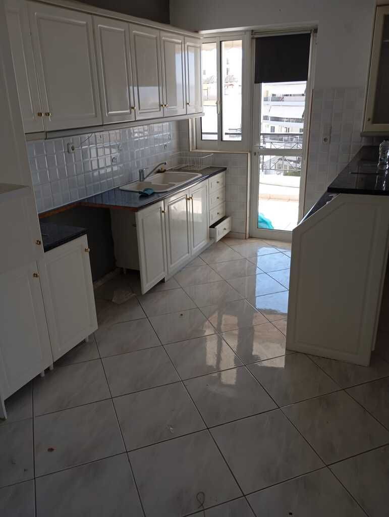 Wohnung in Athen, Griechenland, 86 m² - Foto 1