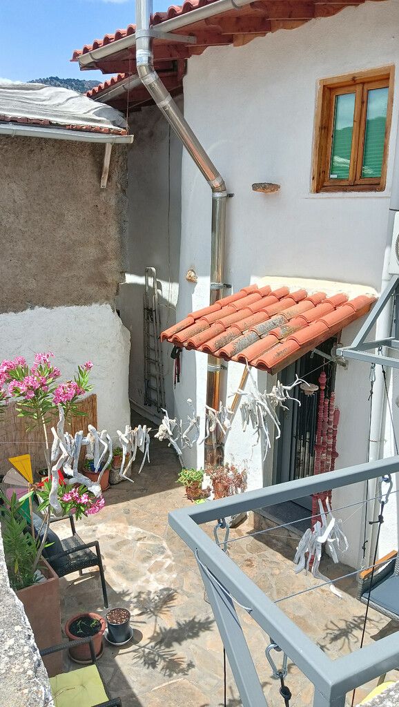 Maisonette in Heraklion, Griechenland, 80 m² - Foto 4