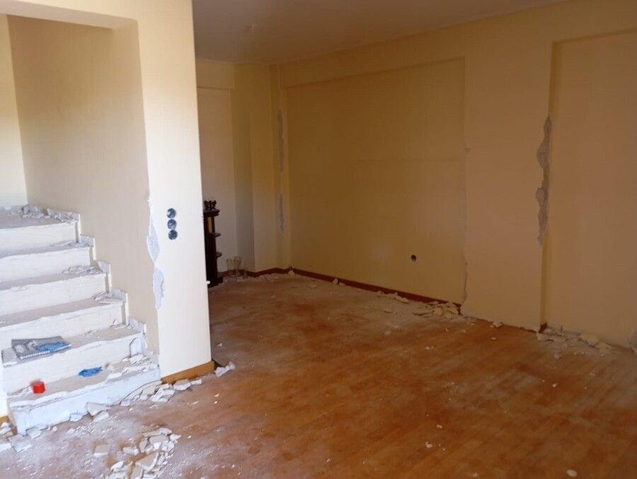 Casa ad Atene, Grecia, 193 m² - foto 4