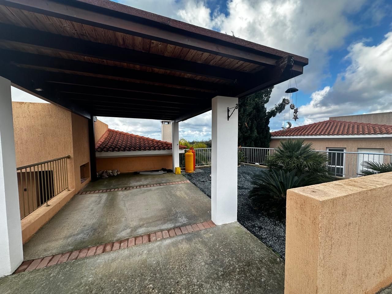 Villa a Paphos, Cipro, 156 m² - foto 3