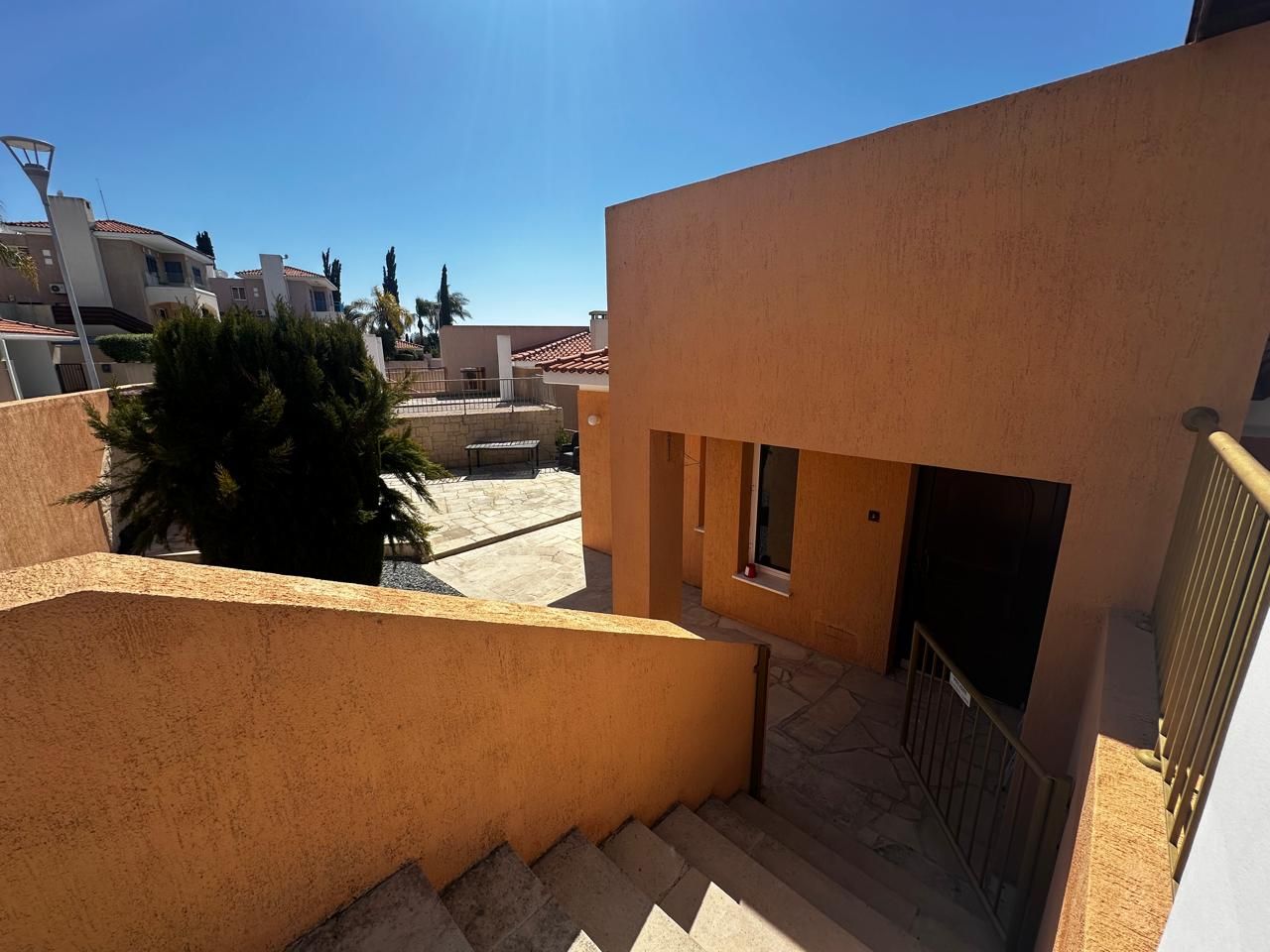 Villa a Paphos, Cipro, 156 m² - foto 2