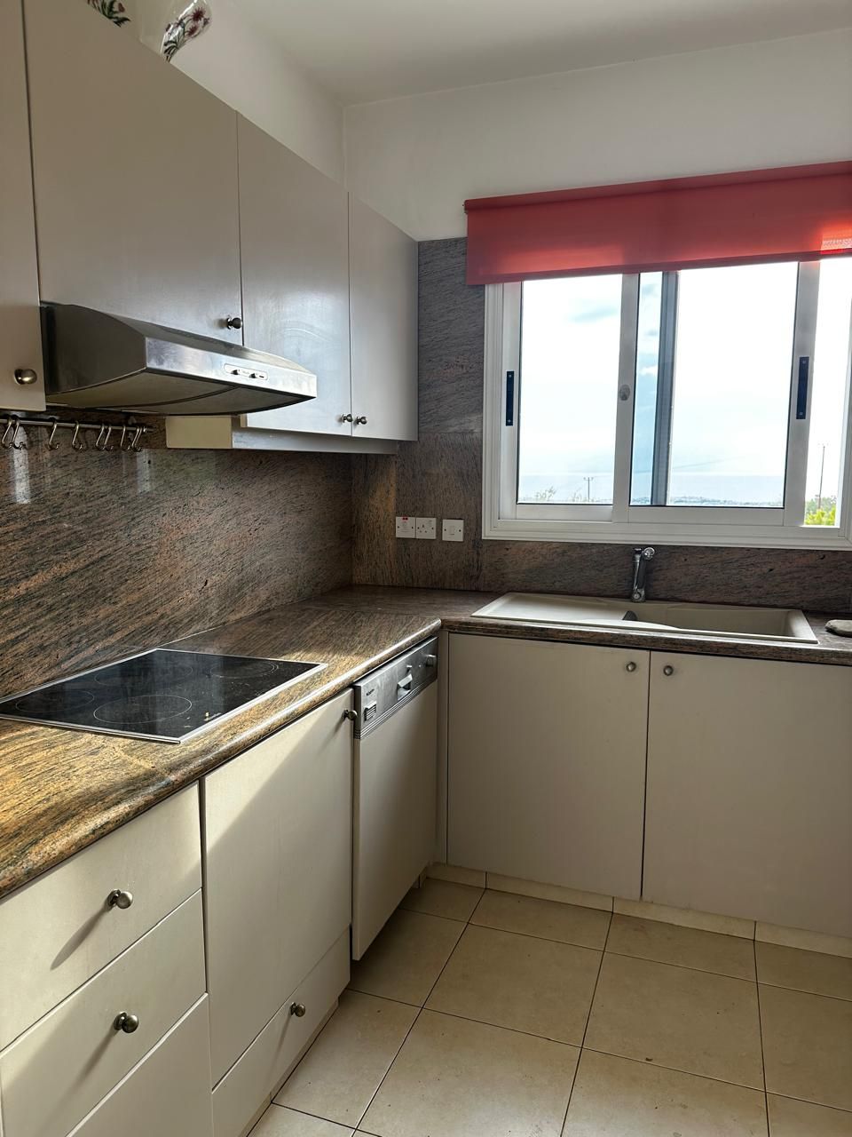 Villa a Paphos, Cipro, 156 m² - foto 8