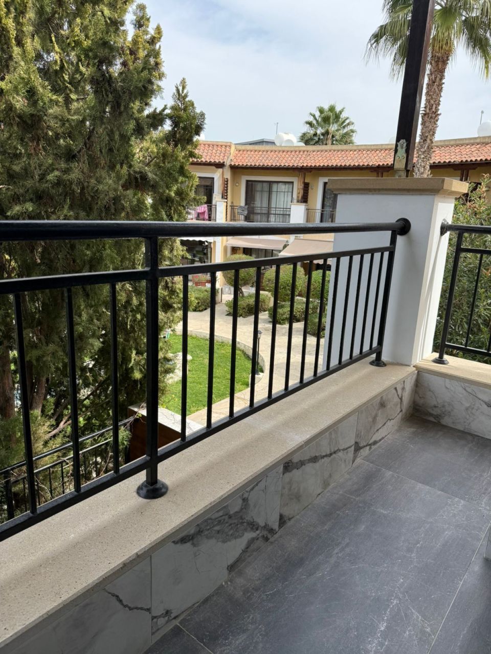 Casa adosada en Limasol, Chipre, 150 m² - imagen 14