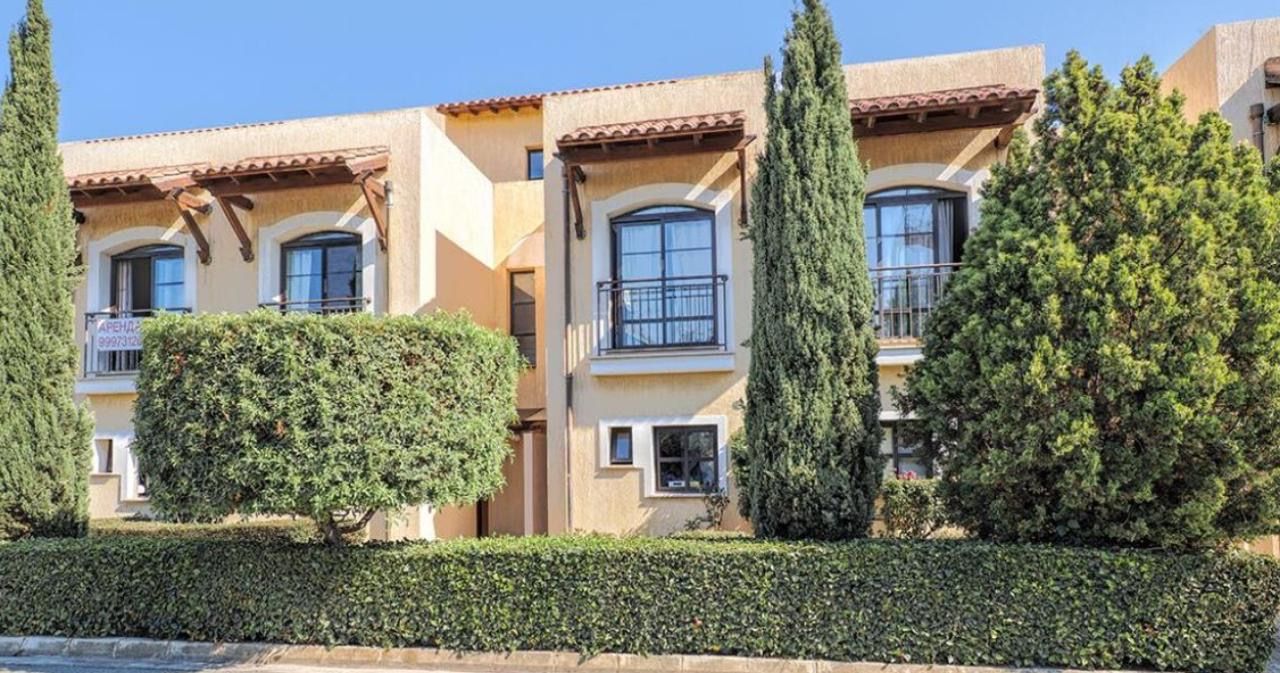 Casa adosada en Limasol, Chipre, 150 m² - imagen 15