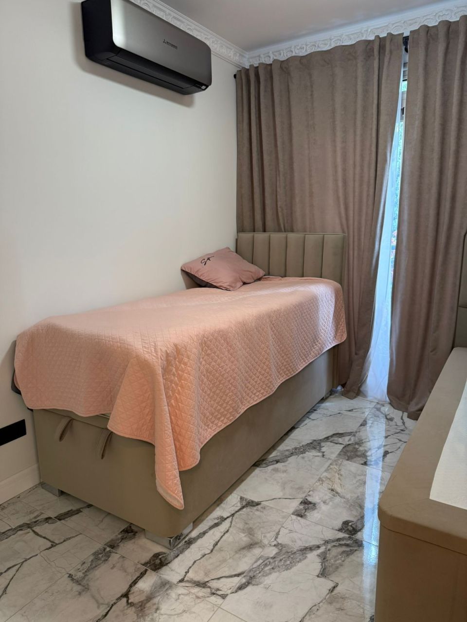 Casa adosada en Limasol, Chipre, 150 m² - imagen 16