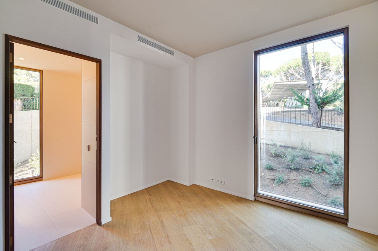 Apartment in Platja D'Aro, Spanien, 215 m² - Foto 8