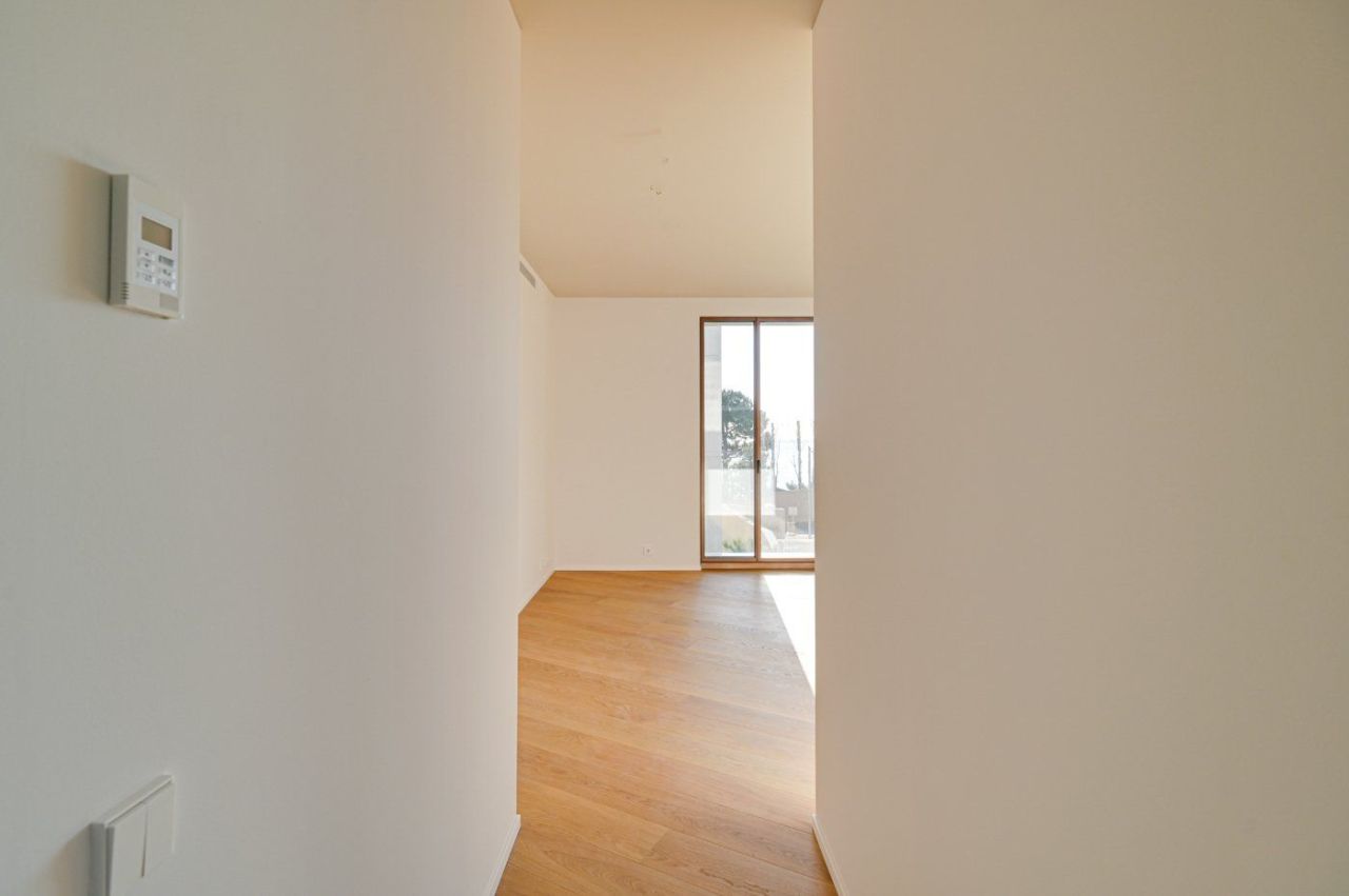 Apartment in Platja D'Aro, Spanien, 215 m² - Foto 3