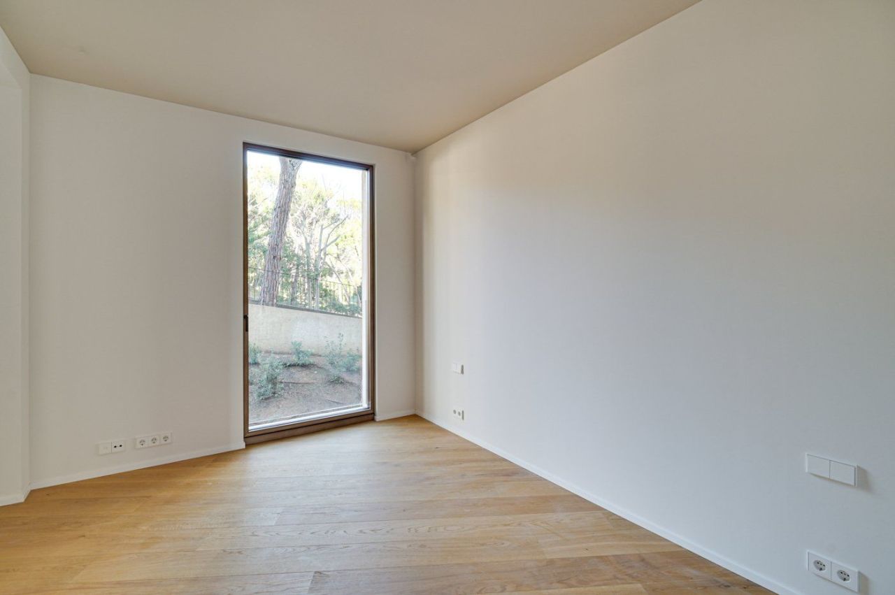 Apartment in Platja D'Aro, Spanien, 215 m² - Foto 6