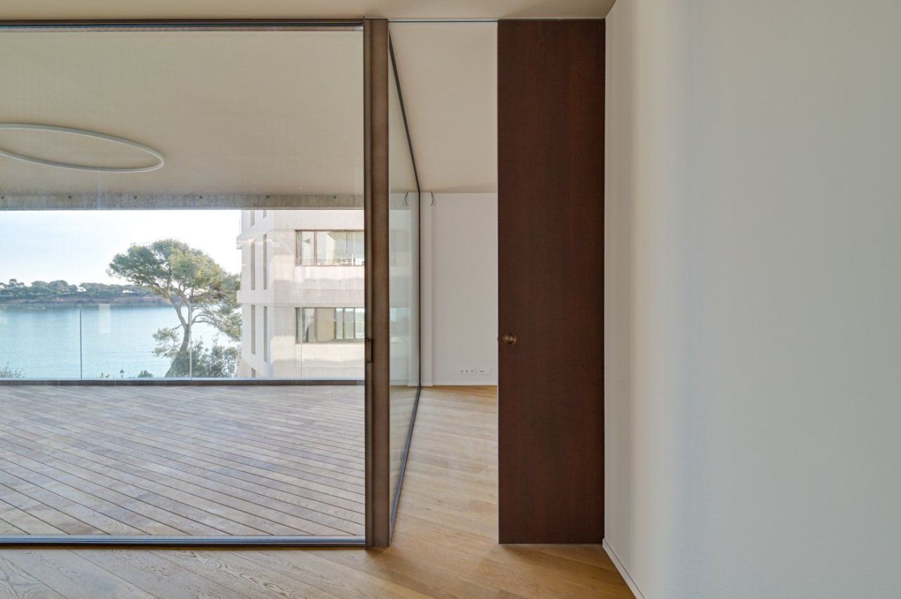 Apartment in Platja D'Aro, Spanien, 215 m² - Foto 5