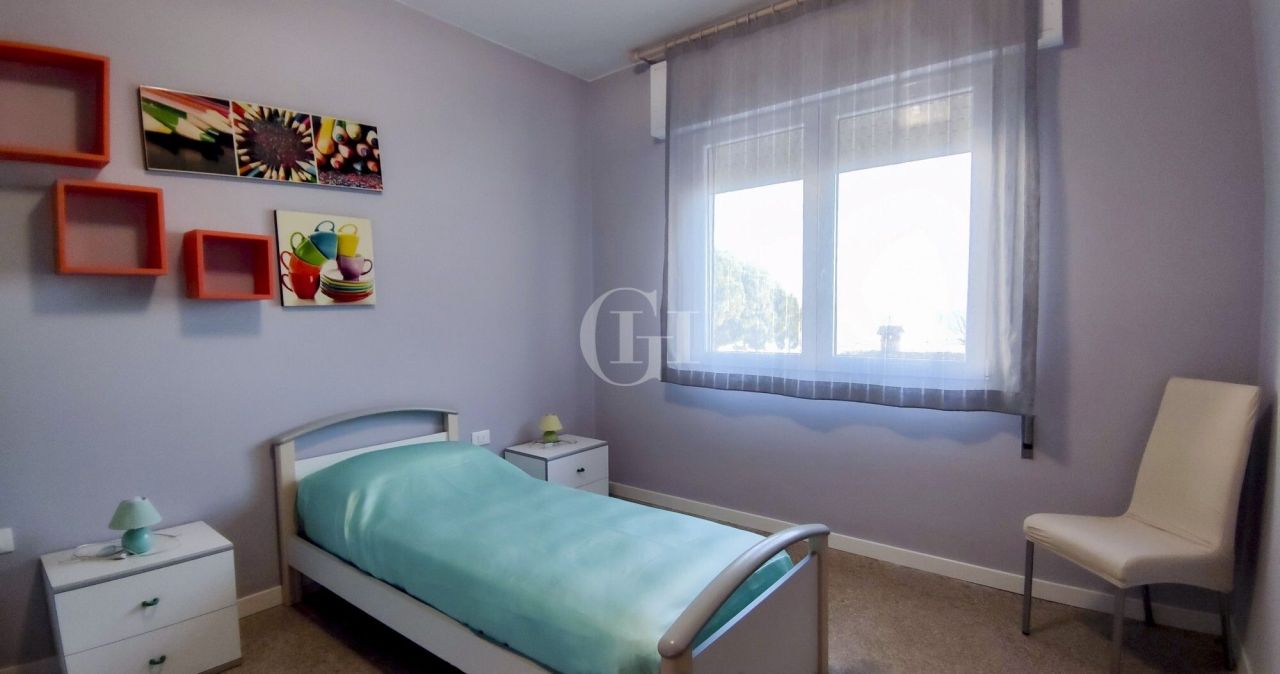 Apartamento en Lido di Jesolo, Italia, 70 m² - imagen 12