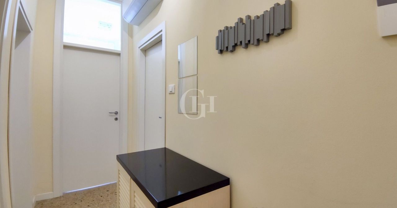 Apartamento en Lido di Jesolo, Italia, 70 m² - imagen 14