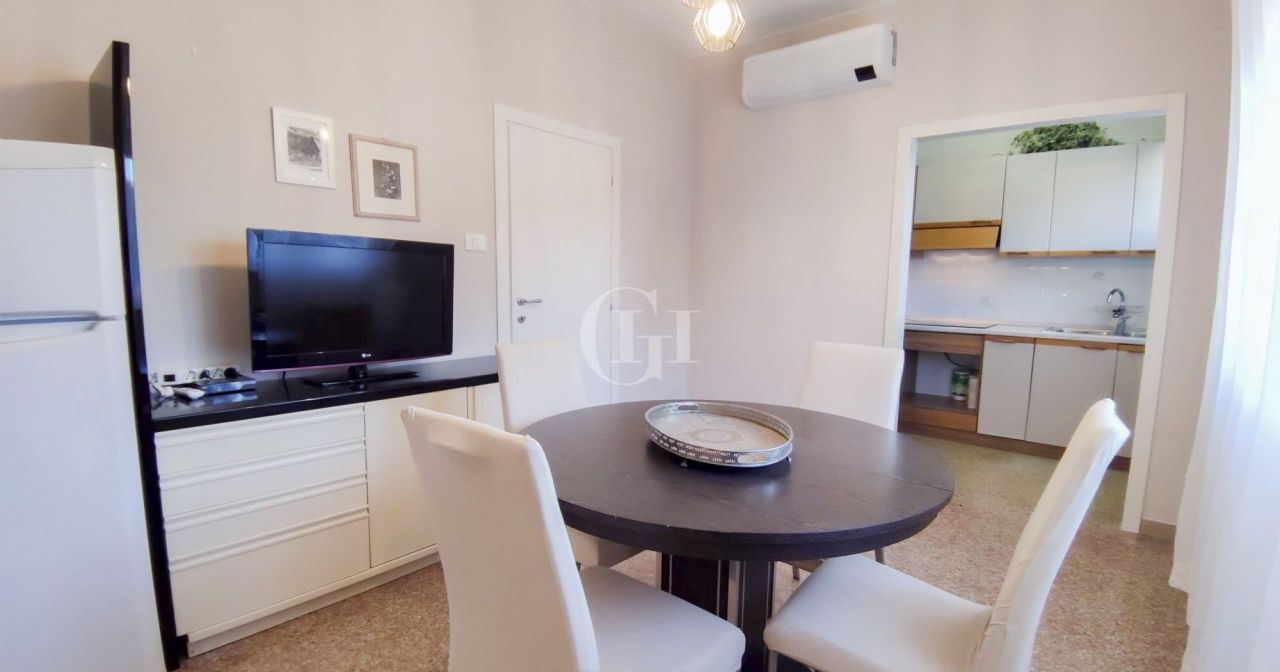 Apartamento en Lido di Jesolo, Italia, 70 m² - imagen 8