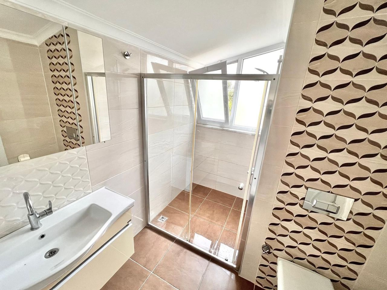 Piso en Fethiye, Turquia, 100 m² - imagen 11