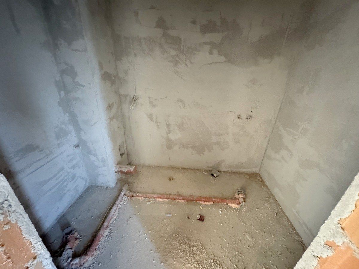 Haus in Aheloy, Bulgarien, 227 m² - Foto 7