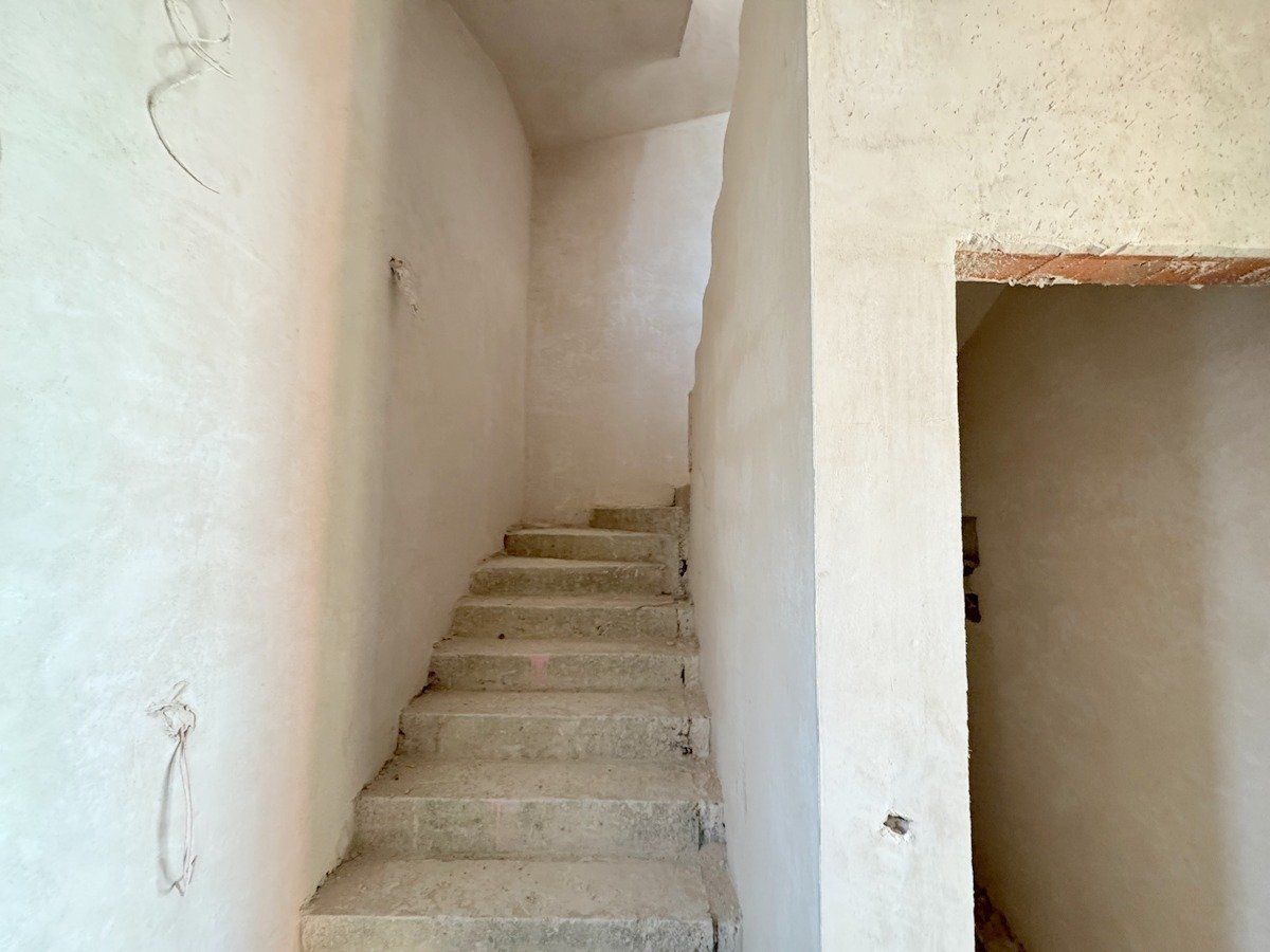 Haus in Aheloy, Bulgarien, 227 m² - Foto 8