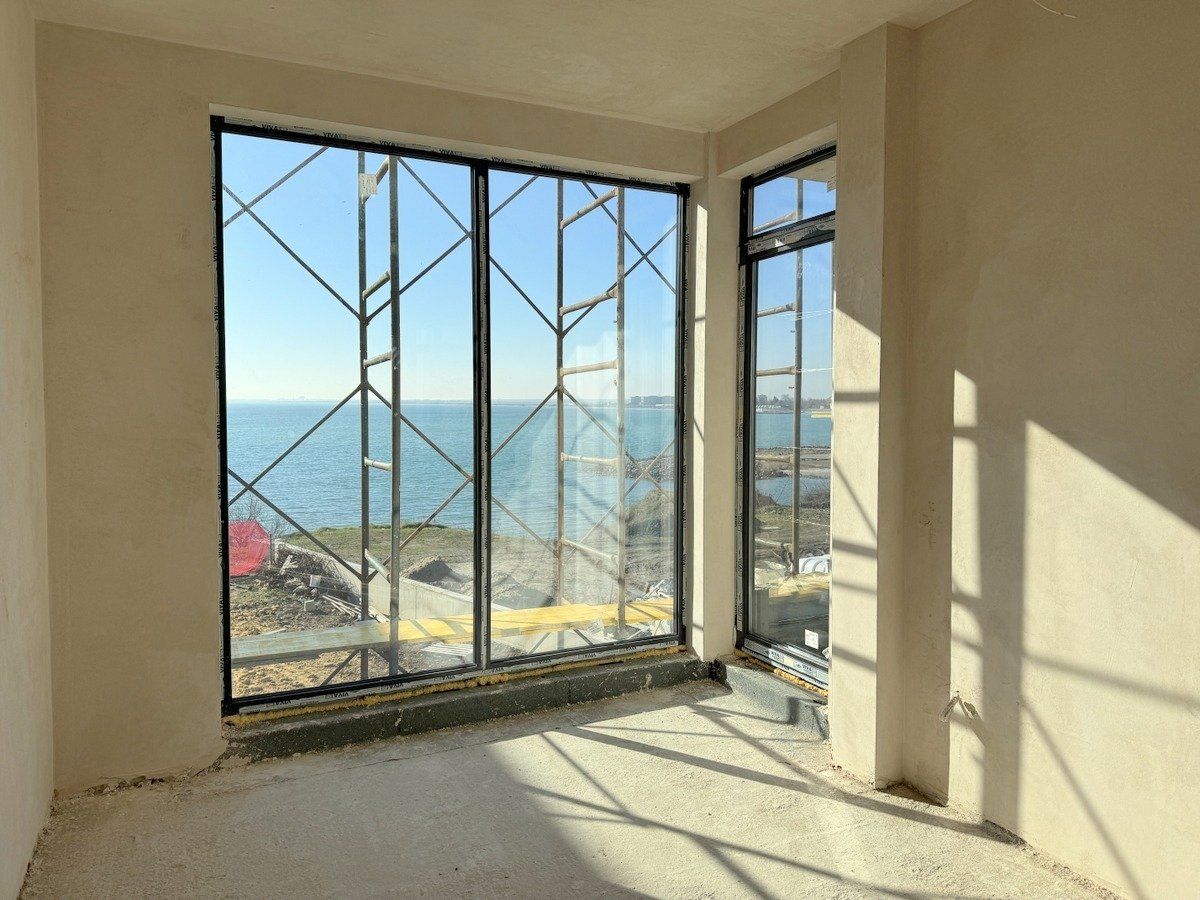 Haus in Aheloy, Bulgarien, 227 m² - Foto 9