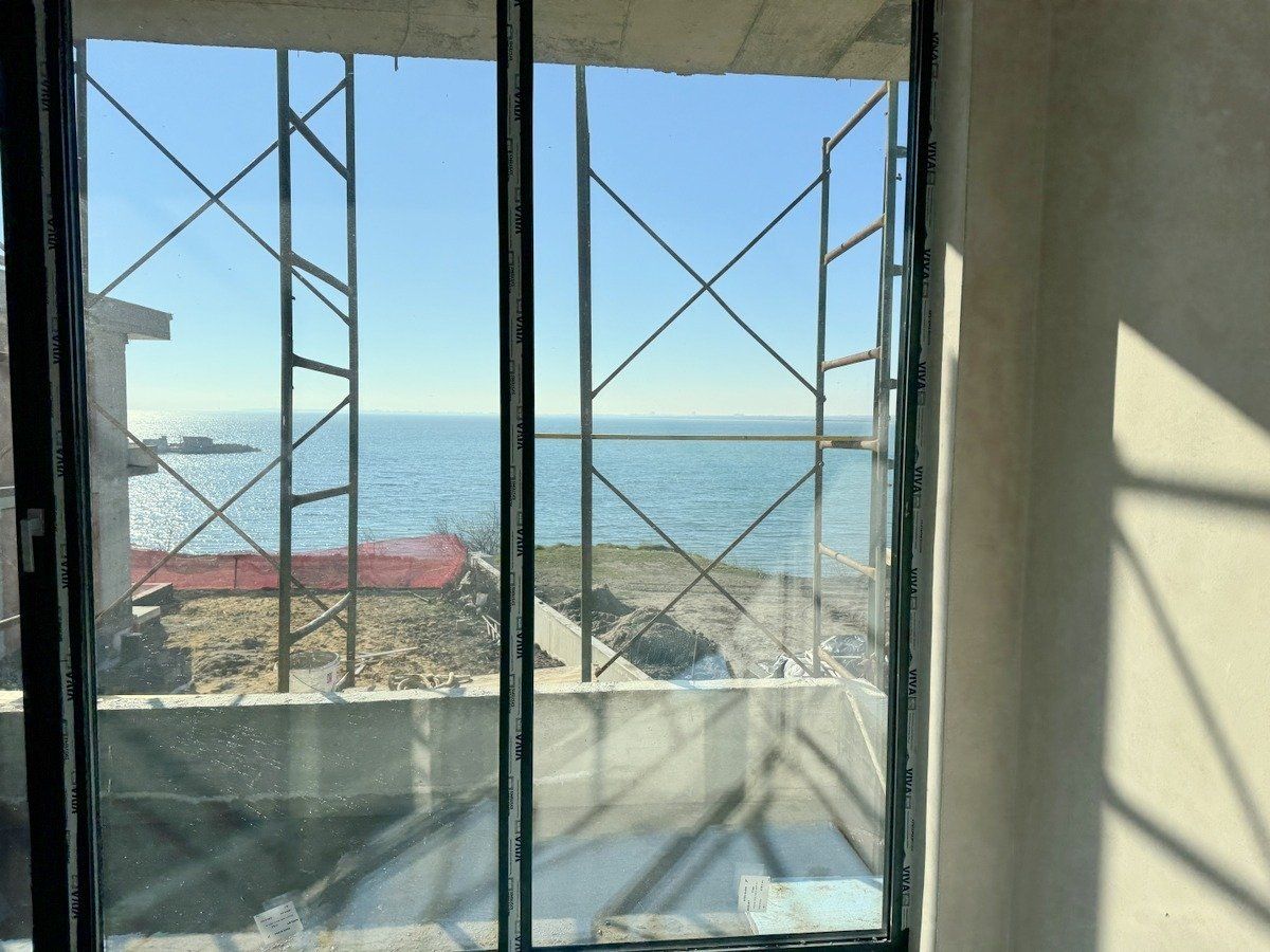 Haus in Aheloy, Bulgarien, 227 m² - Foto 11