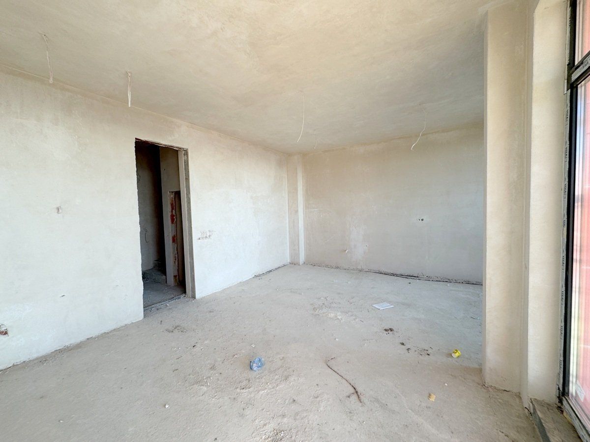 Haus in Aheloy, Bulgarien, 227 m² - Foto 13