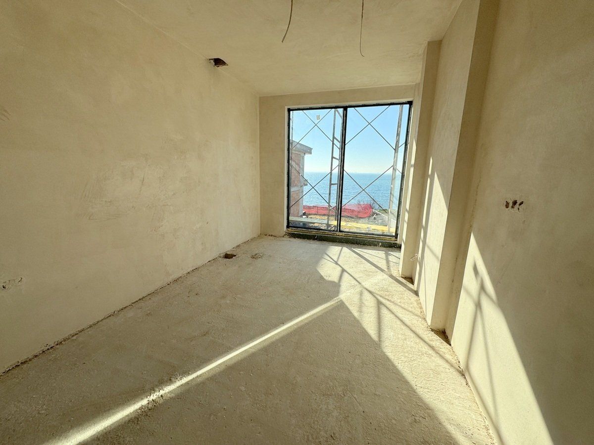 Haus in Aheloy, Bulgarien, 227 m² - Foto 14