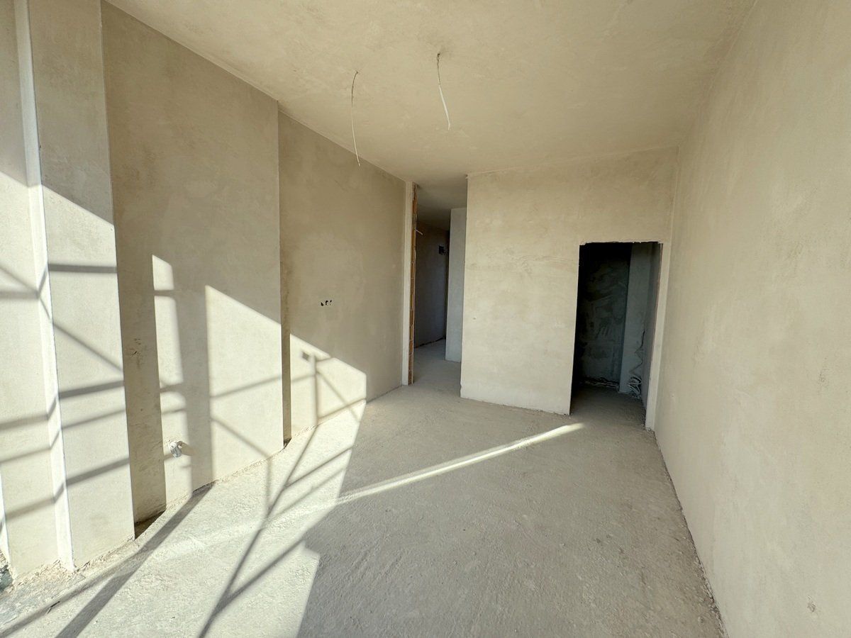 Haus in Aheloy, Bulgarien, 227 m² - Foto 15