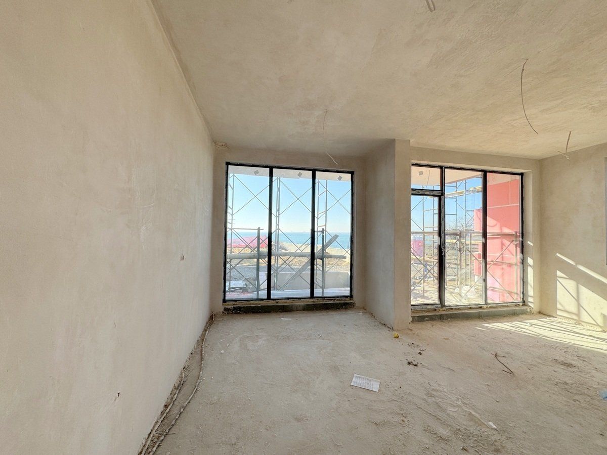 Haus in Aheloy, Bulgarien, 227 m² - Foto 16