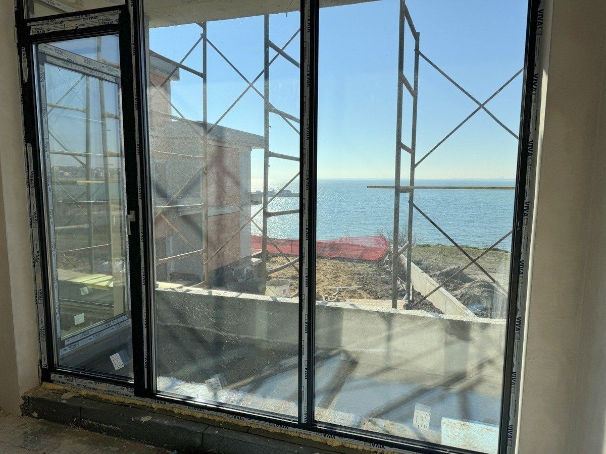 Haus in Aheloy, Bulgarien, 227 m² - Foto 18