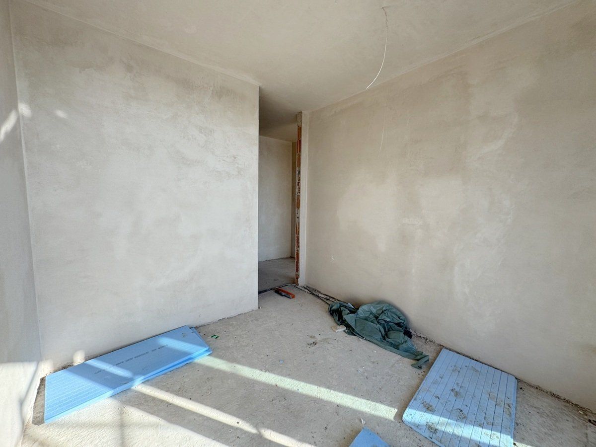 Haus in Aheloy, Bulgarien, 227 m² - Foto 19