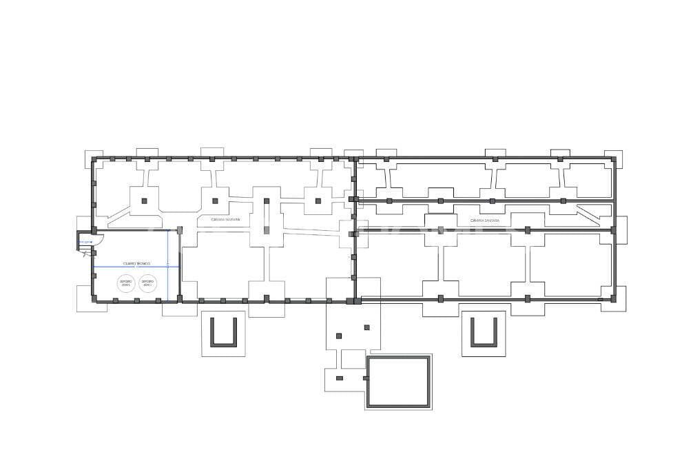 Ático en Benidorm, España, 85 m² - imagen 7