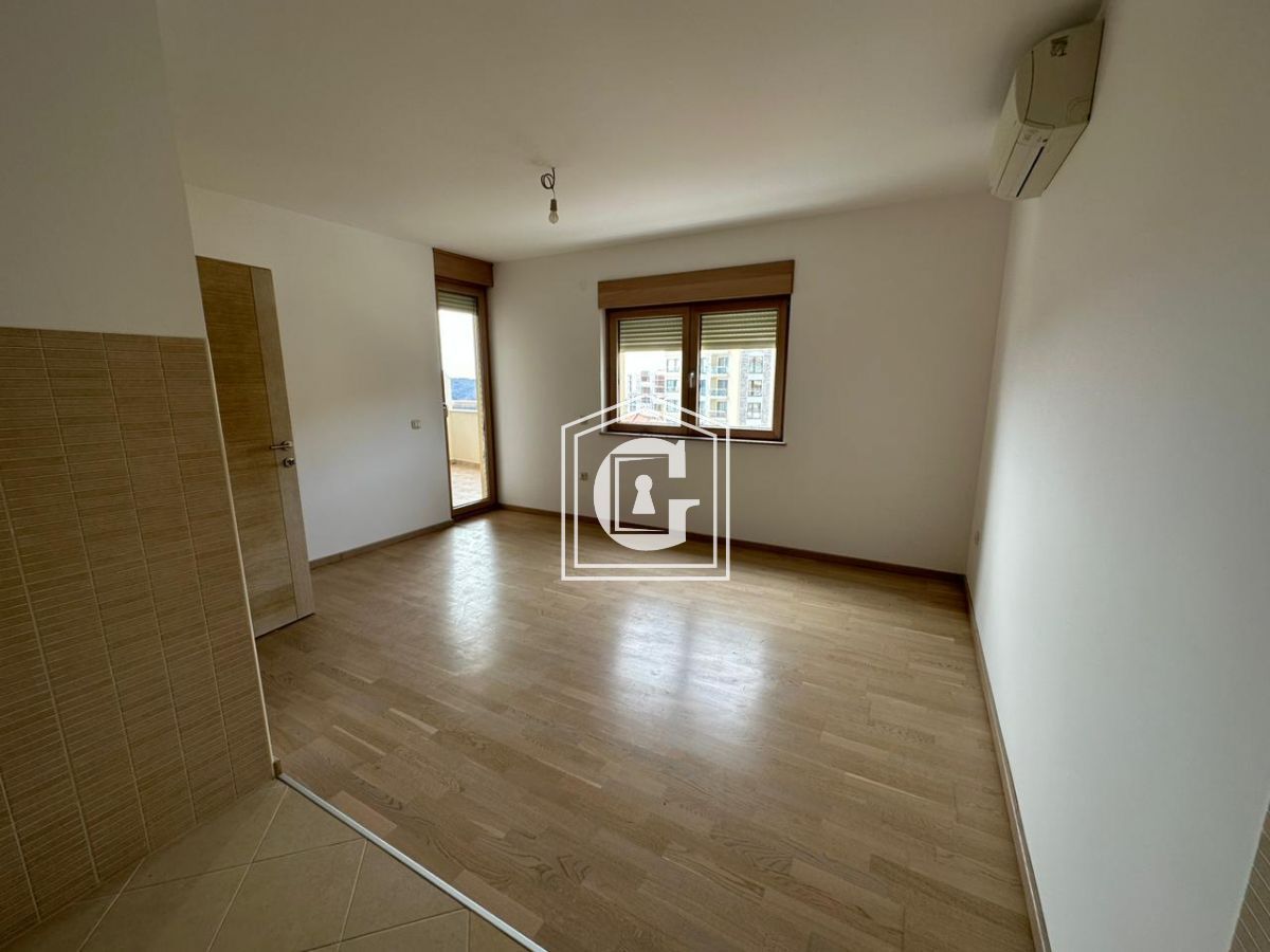 Appartamenti a Ivanovici, Montenegro, 45 m² - foto 2