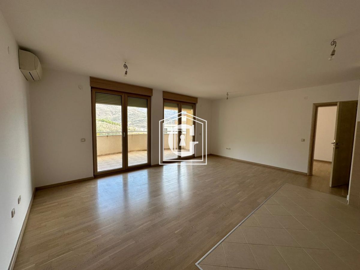 Apartment in Becici, Montenegro, 105 m² - picture 3