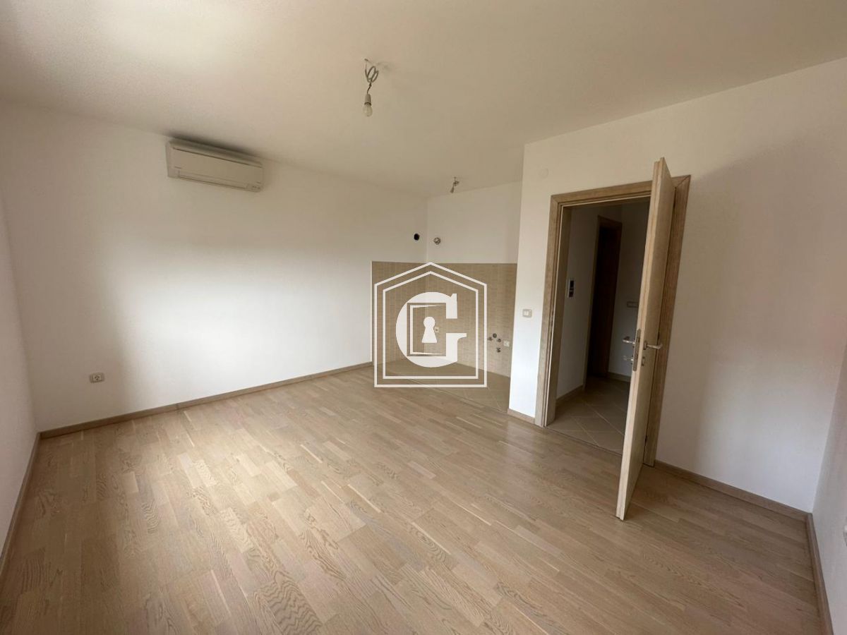 Appartamenti a Ivanovici, Montenegro, 45 m² - foto 3
