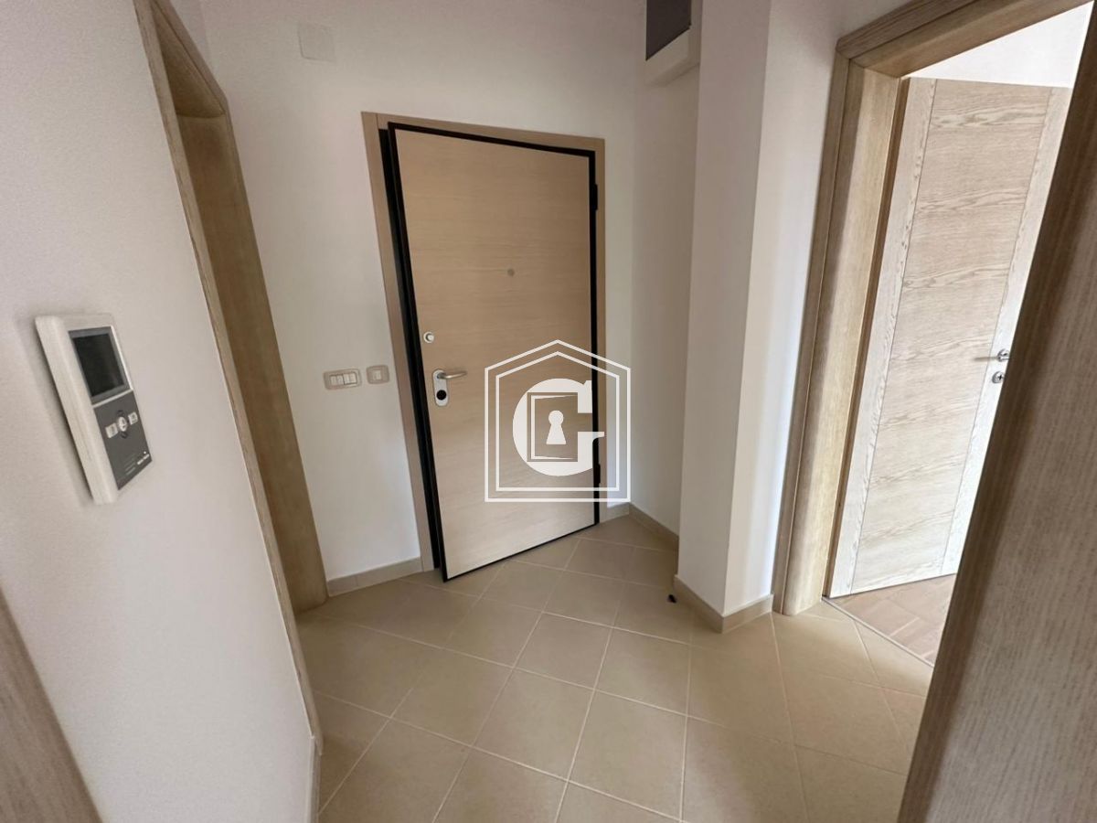 Appartamenti a Ivanovici, Montenegro, 45 m² - foto 5