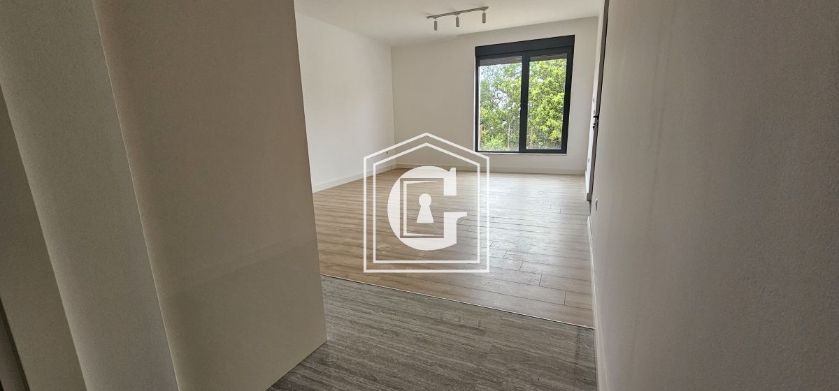 Villa in Sveti Stefan, Montenegro, 425 m² - picture 6