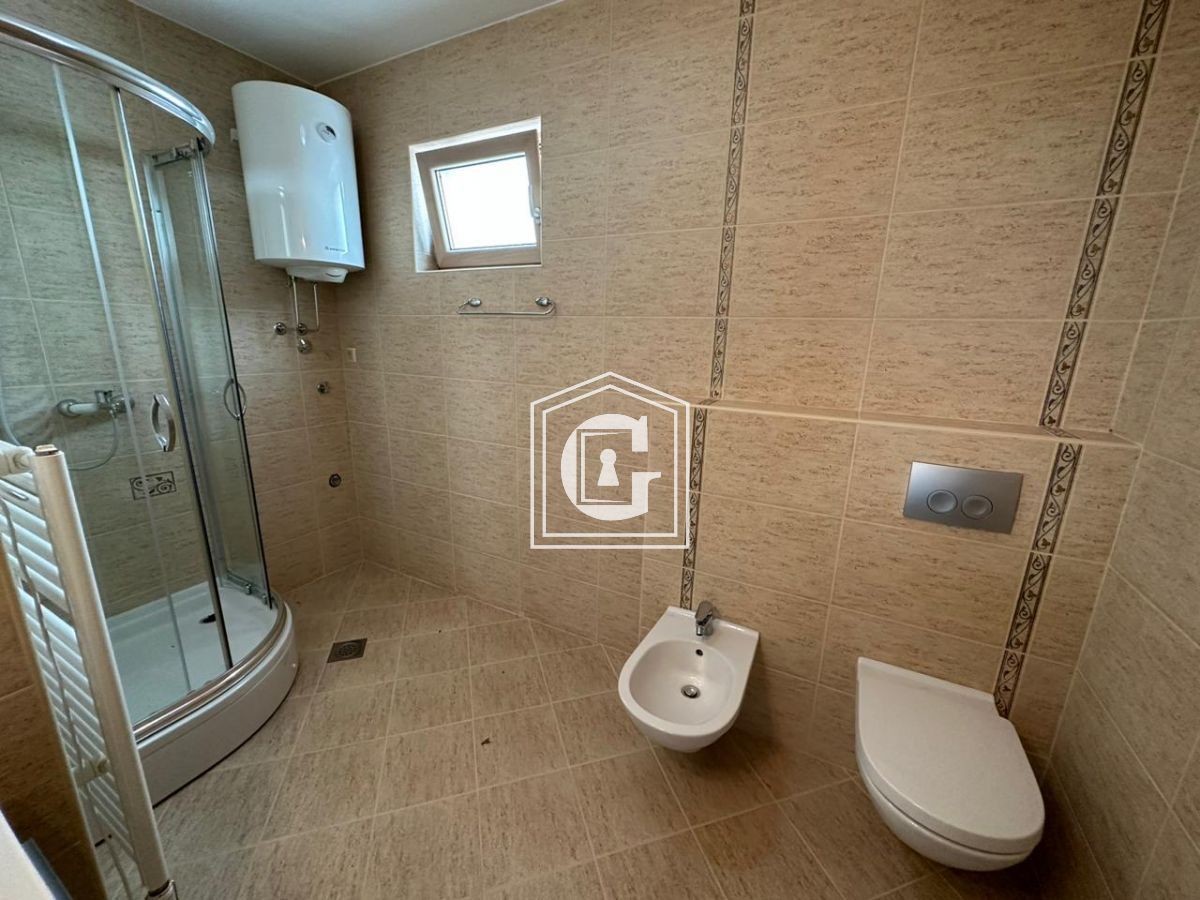 Apartment in Becici, Montenegro, 105 m² - picture 8