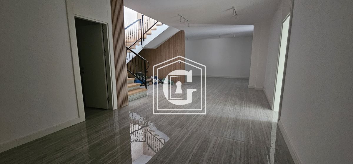 Villa in Sveti Stefan, Montenegro, 425 m² - picture 9