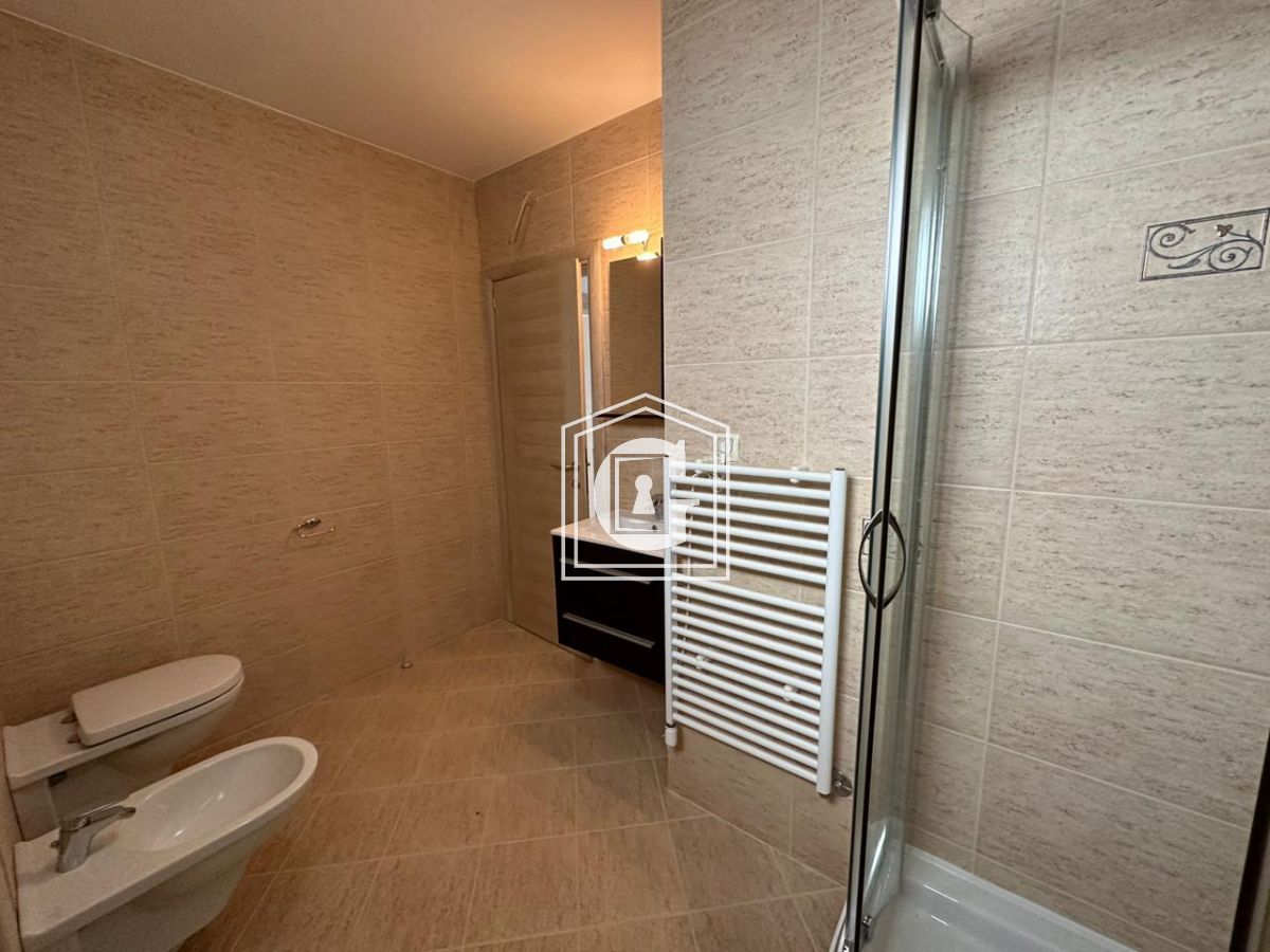 Apartment in Becici, Montenegro, 105 m² - picture 9