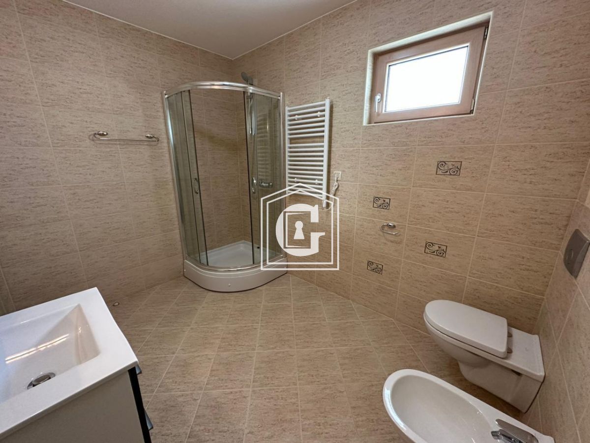 Appartamenti a Ivanovici, Montenegro, 45 m² - foto 10