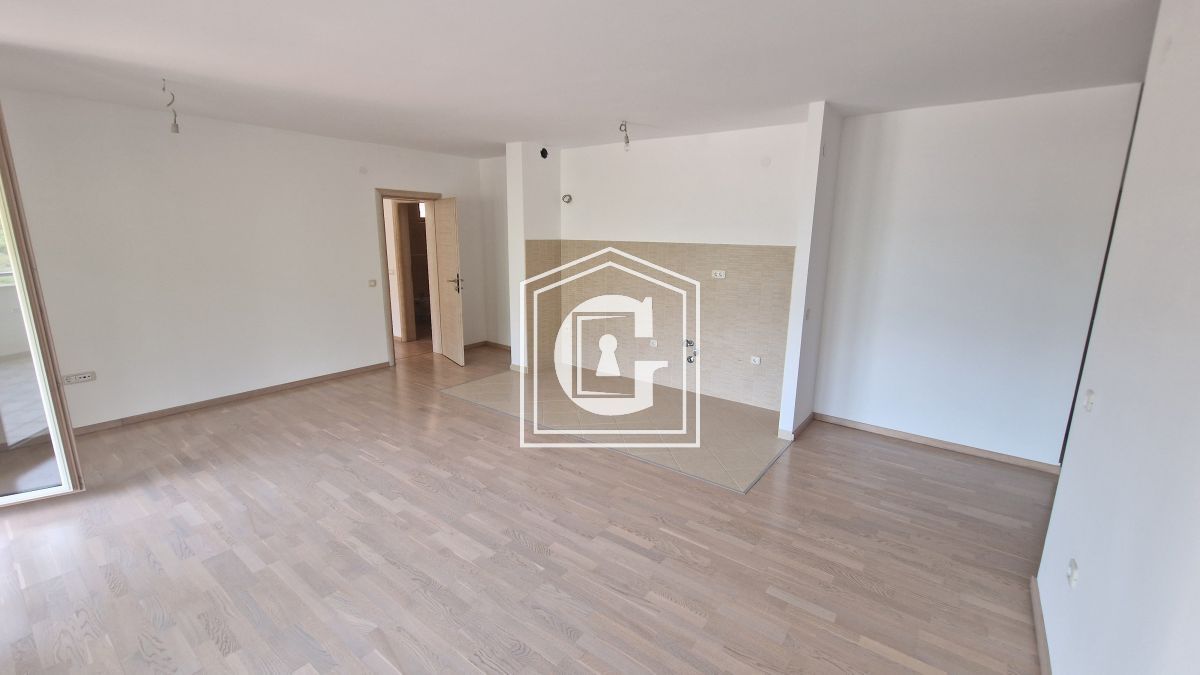 Apartment in Becici, Montenegro, 105 m² - picture 10