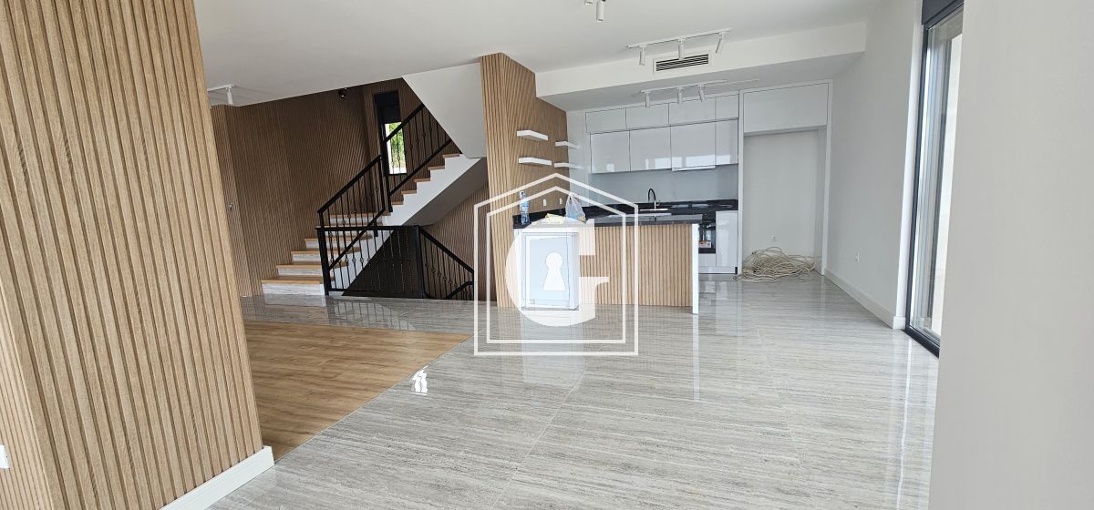 Villa in Sveti Stefan, Montenegro, 425 m² - picture 11