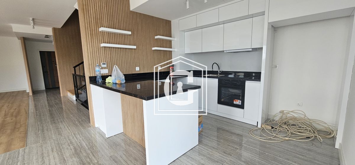 Villa in Sveti Stefan, Montenegro, 425 m² - picture 12