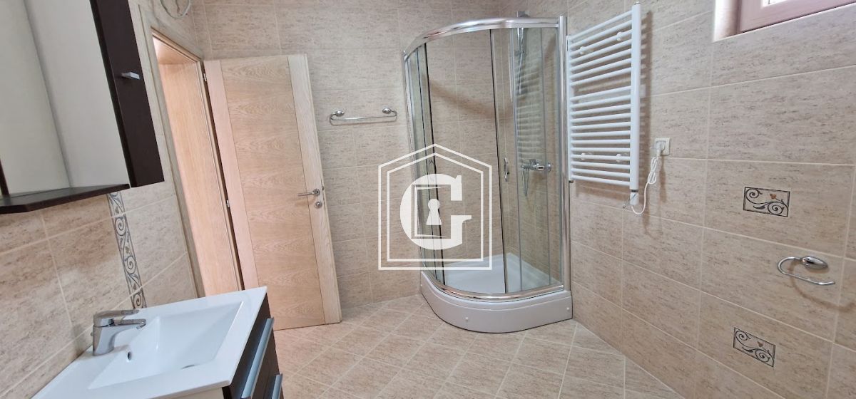 Appartamenti a Ivanovici, Montenegro, 45 m² - foto 11