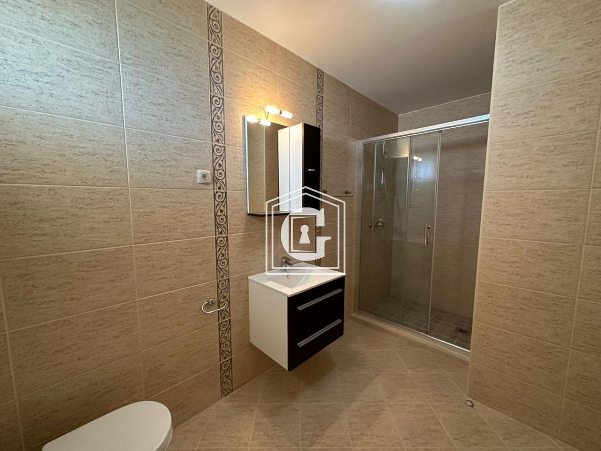 Apartment in Becici, Montenegro, 105 m² - picture 12