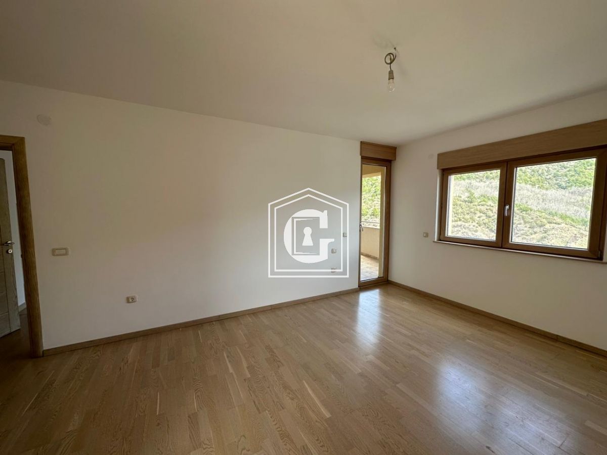 Apartment in Becici, Montenegro, 105 m² - picture 14