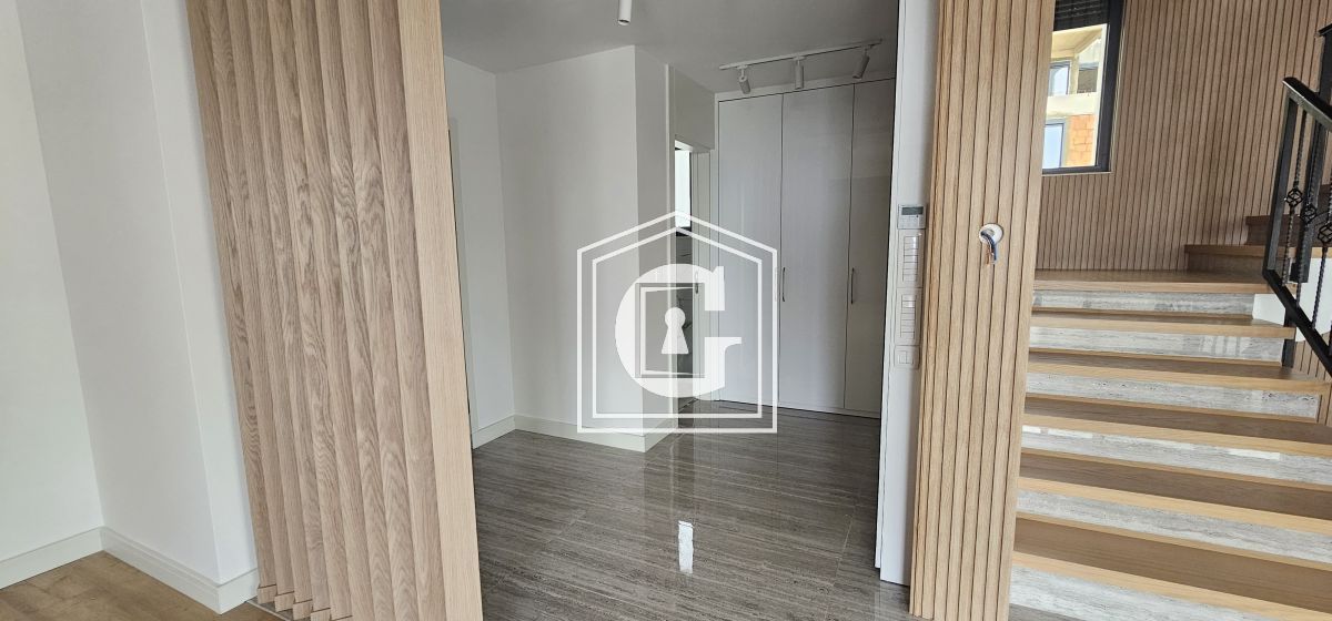 Villa in Sveti Stefan, Montenegro, 425 m² - picture 15